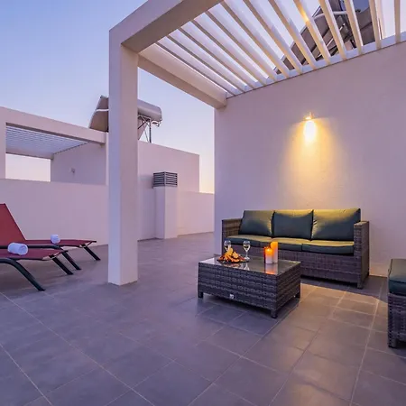 Brand New Property, Swimming Pool * Guia (Faro)